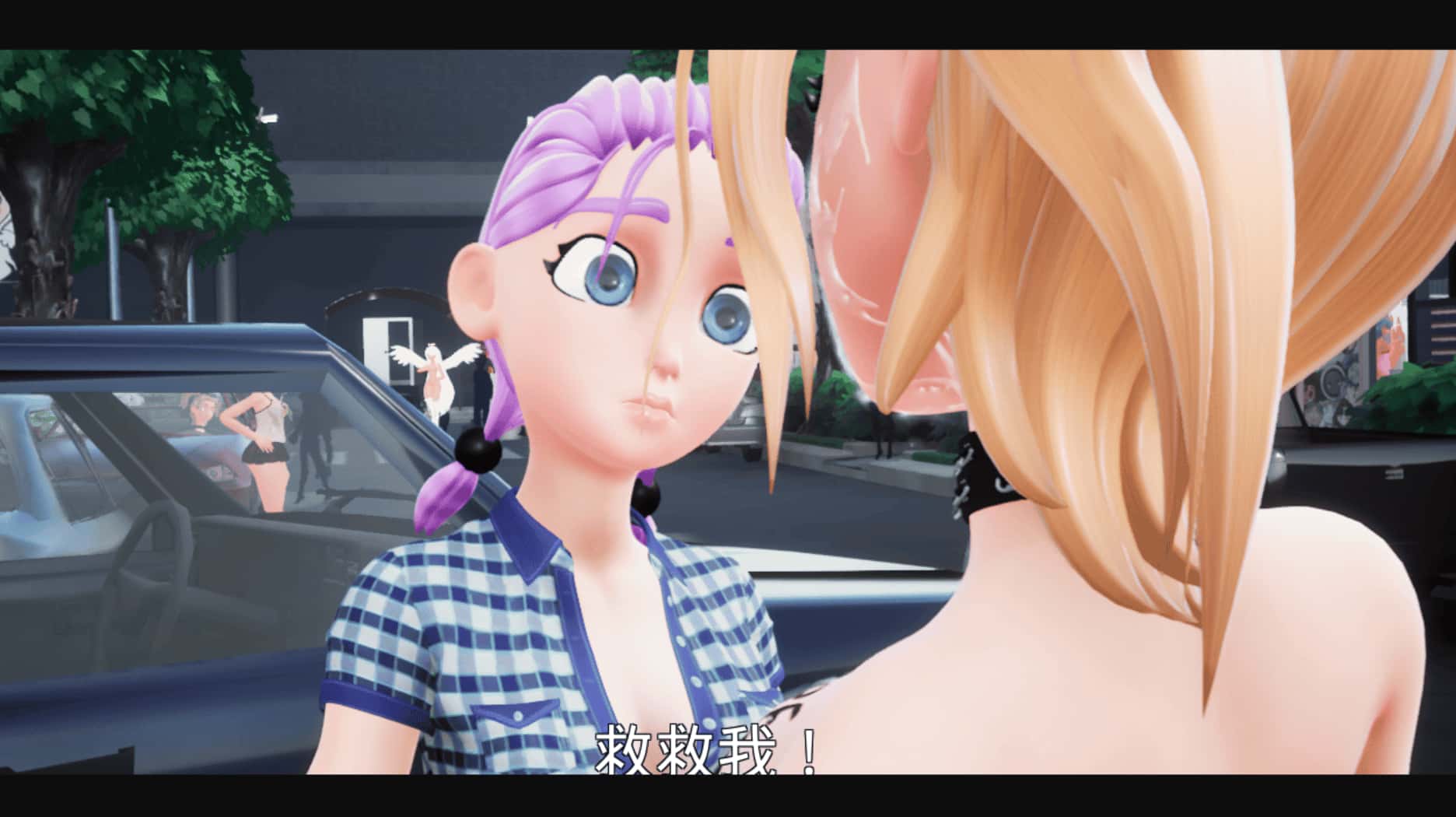视觉数据1